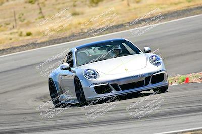 media/Mar-23-2025-West Coast Racing (Sun) [[de161b708f]]/Yellow Group/Session 3 (Turns 3 and 5)/